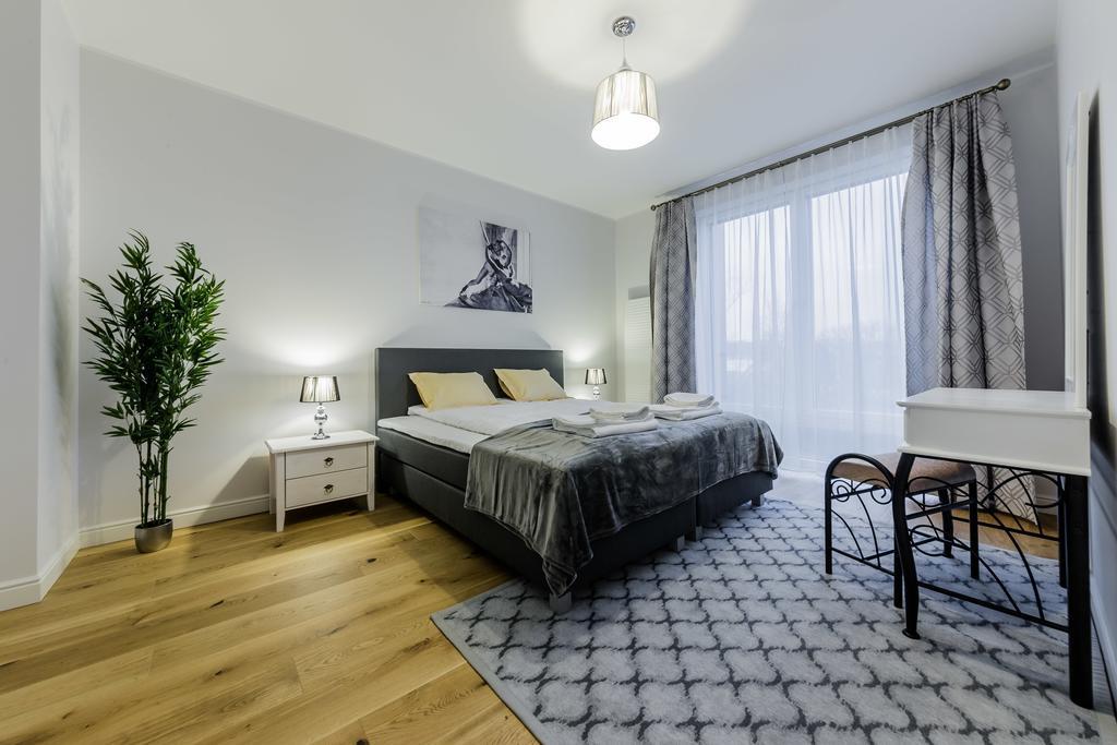 Pronksi 3 Apartments Tallinn Ruang foto